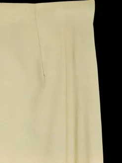 VMHEATHER Midi-rok