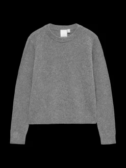 VMHEAVEN Gebreide pullover