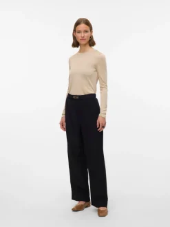 VMHEIDA Top