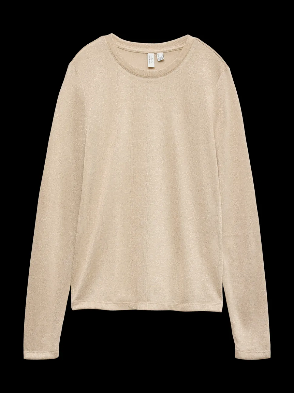 VMHEIDA Top