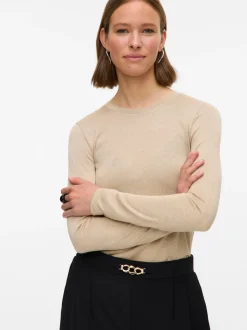 VMHEIDA Top