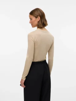 VMHEIDA Top