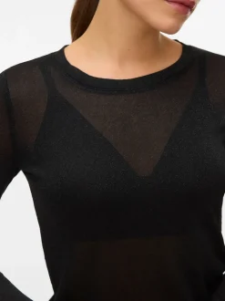 VMHEIDA Top