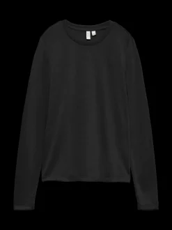 VMHEIDA Top