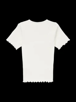 VMHELLE T-shirts