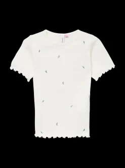 VMHELLE T-shirts