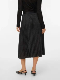 VMHENLEY Lange rok