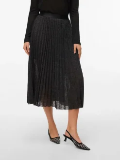 VMHENLEY Lange rok