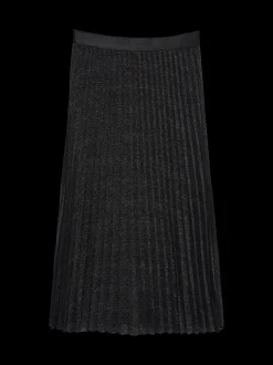 VMHENLEY Lange rok