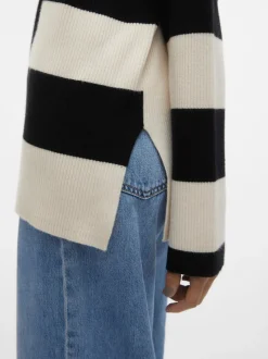 VMHERMOSA Gebreide pullover