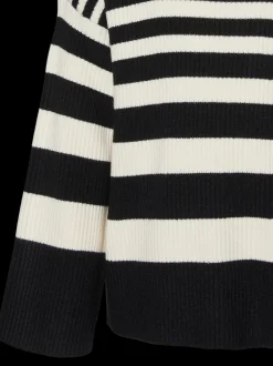 VMHERMOSA Gebreide pullover