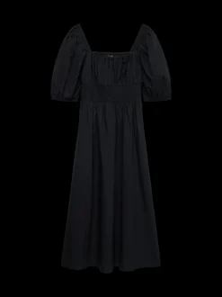 VMHIMMA Lange jurk
