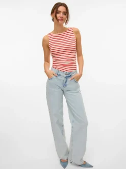 VMHOLLY Top
