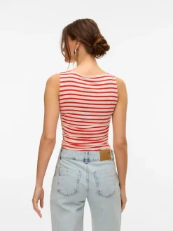 VMHOLLY Top