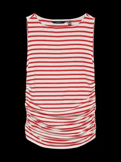 VMHOLLY Top