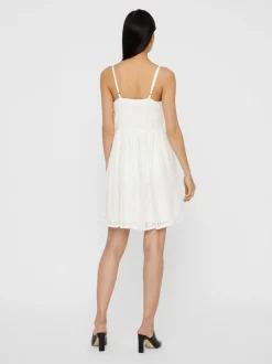 VMHONEY Korte jurk