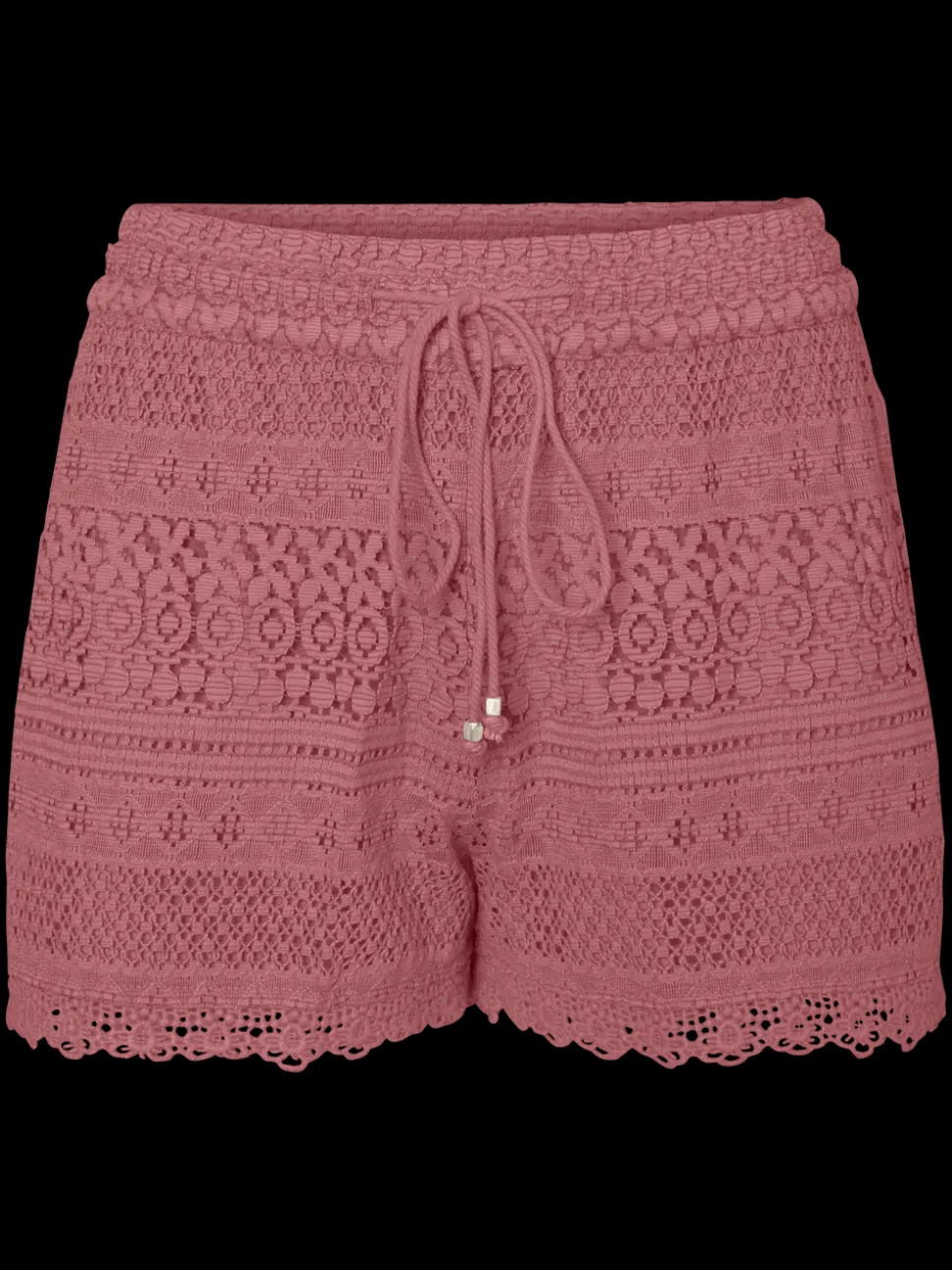 VMHONEY Shorts