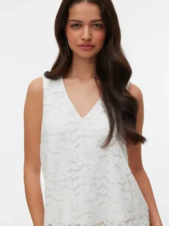 VMHONEY Top