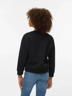 VMHOODA Sweatshirt