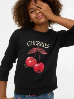 VMHOODA Sweatshirt