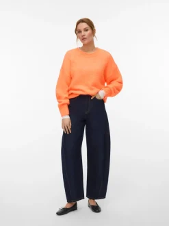 VMHOPE Gebreide pullover