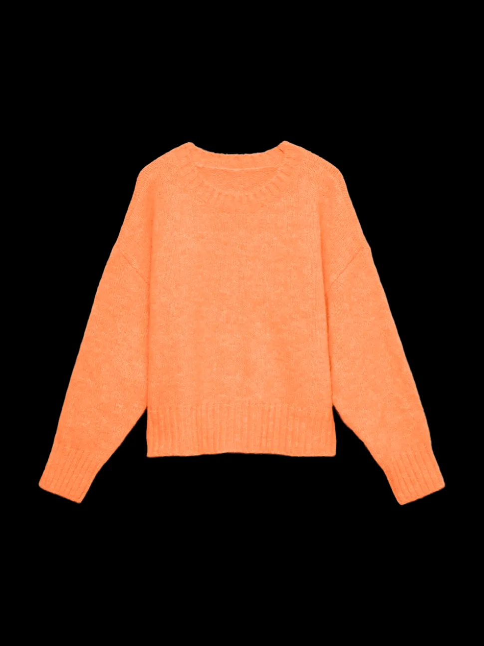 VMHOPE Gebreide pullover