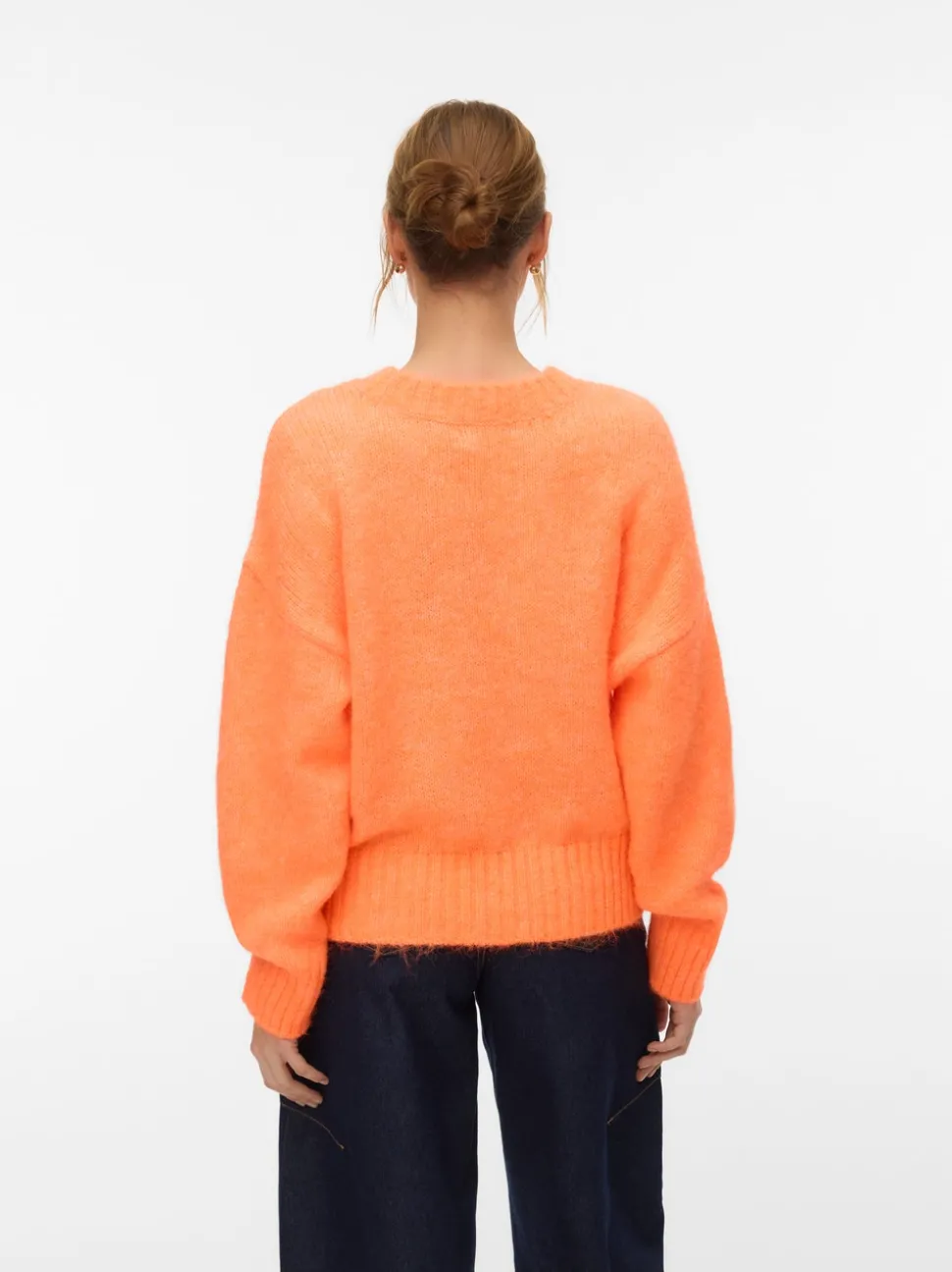 VMHOPE Gebreide pullover