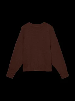 VMHOPE Gebreide pullover