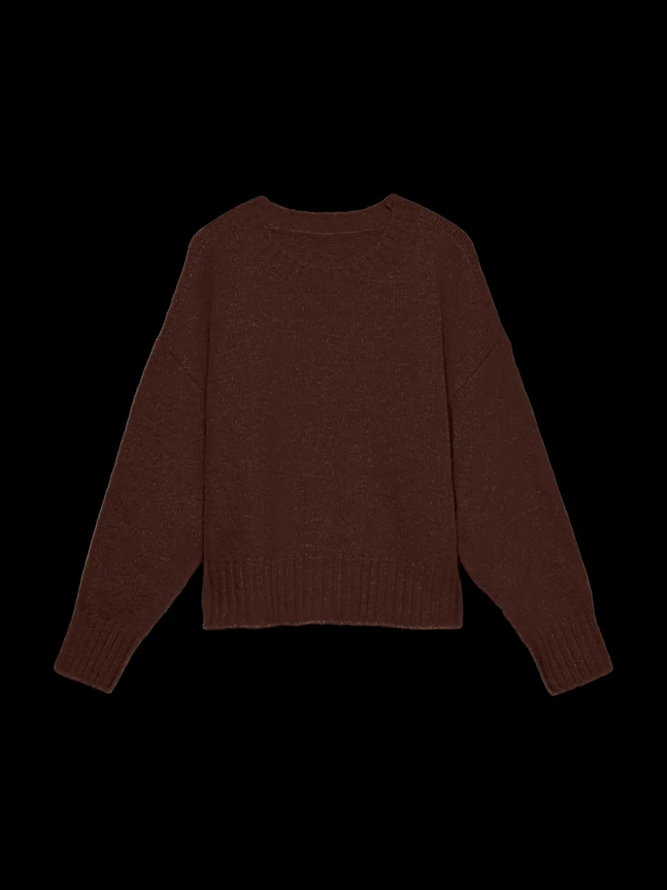 VMHOPE Gebreide pullover