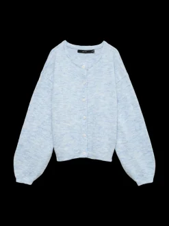 VMHOPE Gebreid vest