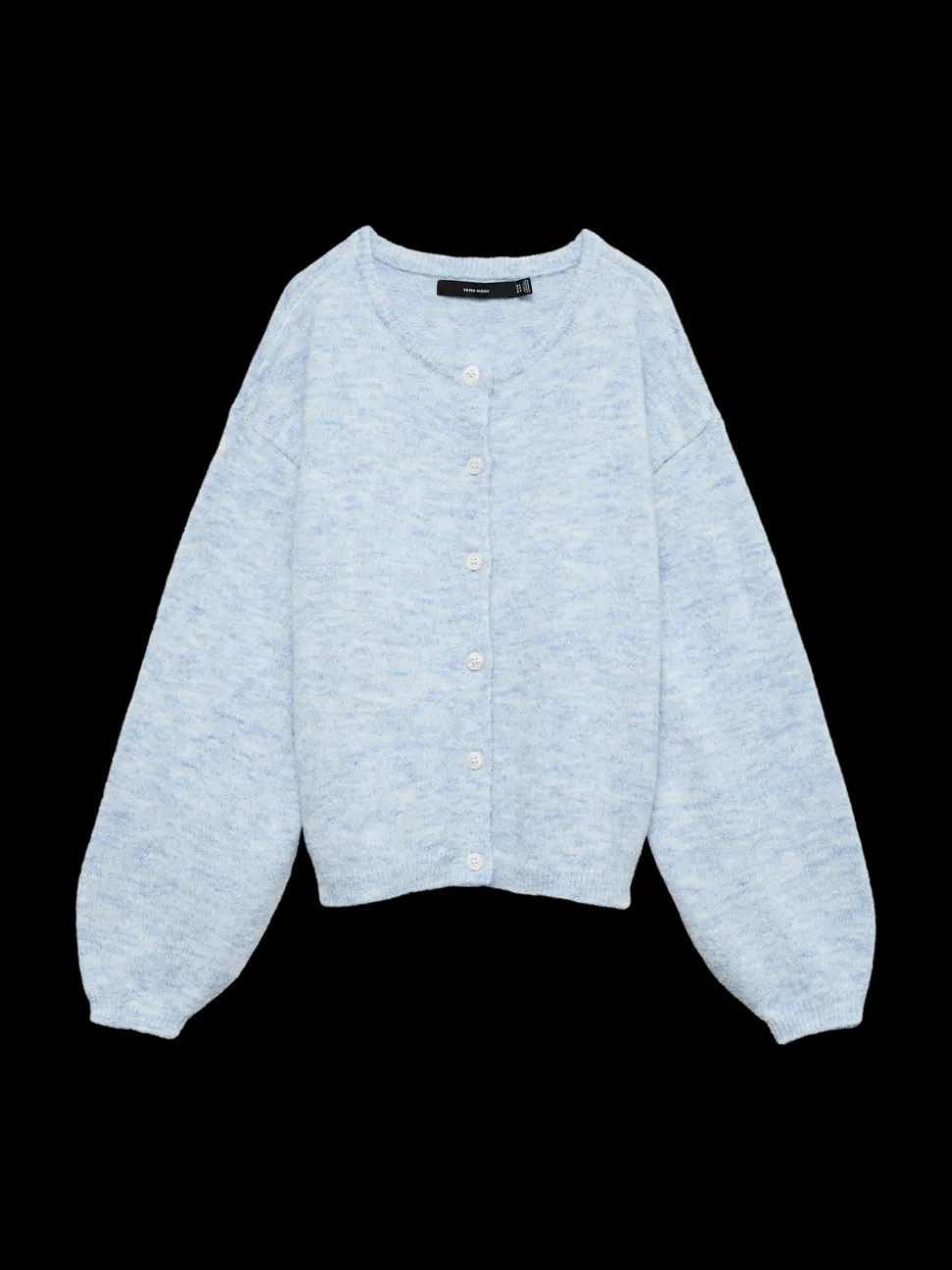 VMHOPE Gebreid vest