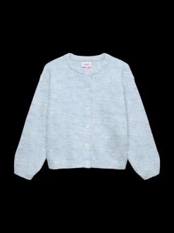 VMHOPE Gebreid vest