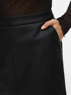 VMIDA Mini-rok