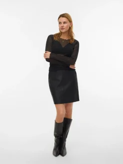 VMIDA Mini-rok