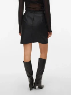 VMIDA Mini-rok