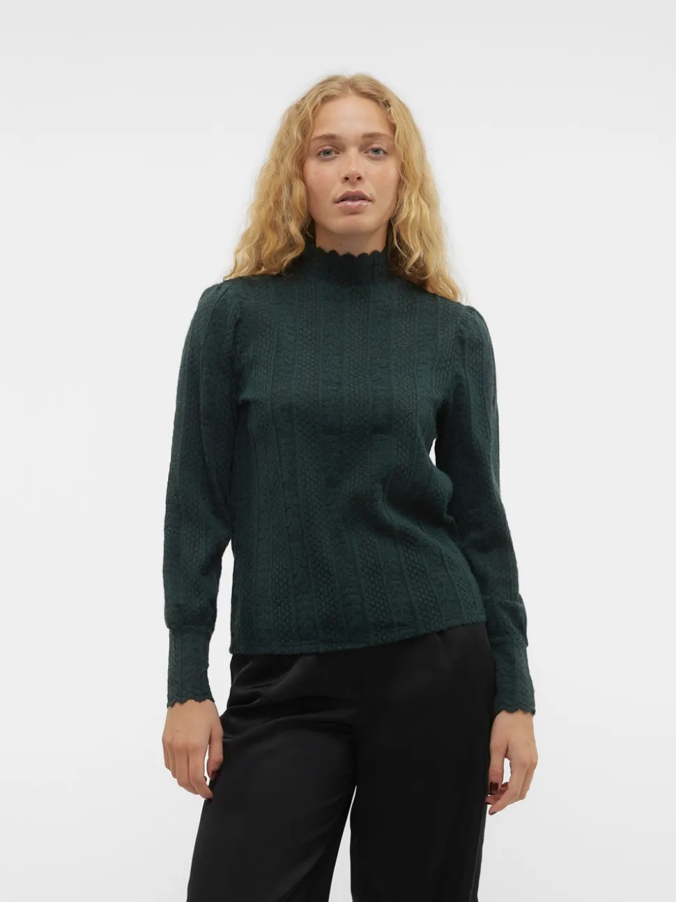 VMIDA Top