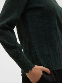 VMIDA Top