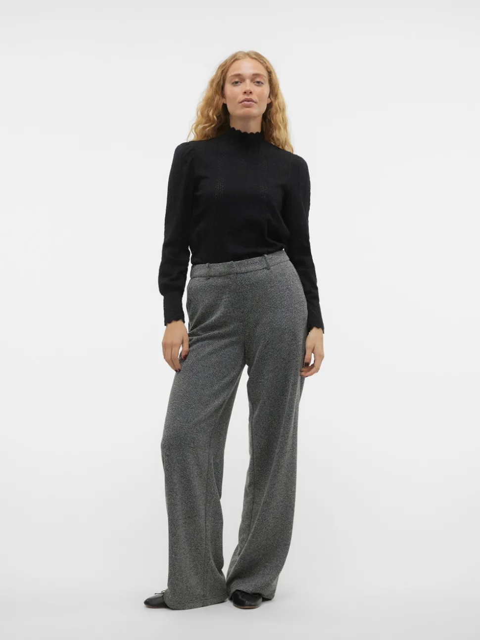 VMIDA Top