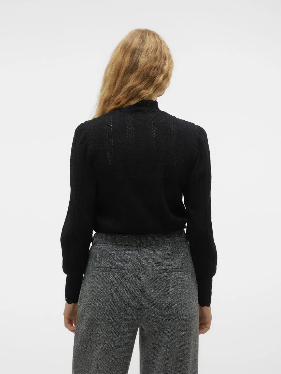 VMIDA Top