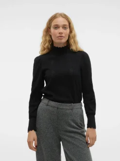 VMIDA Top