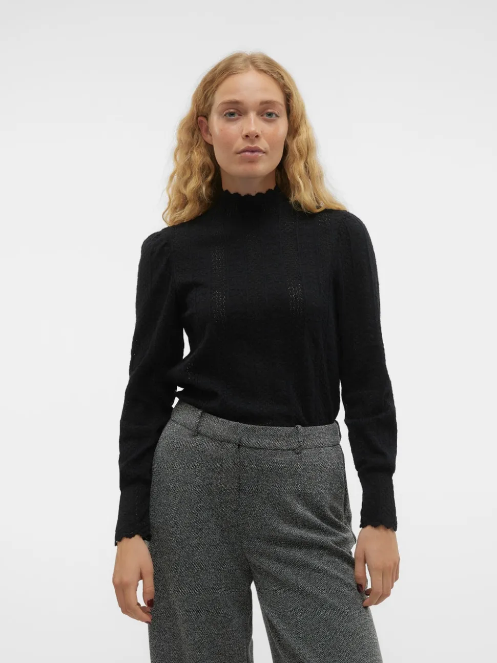 VMIDA Top