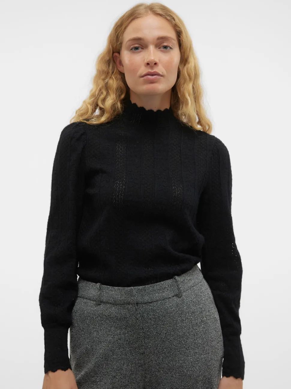 VMIDA Top