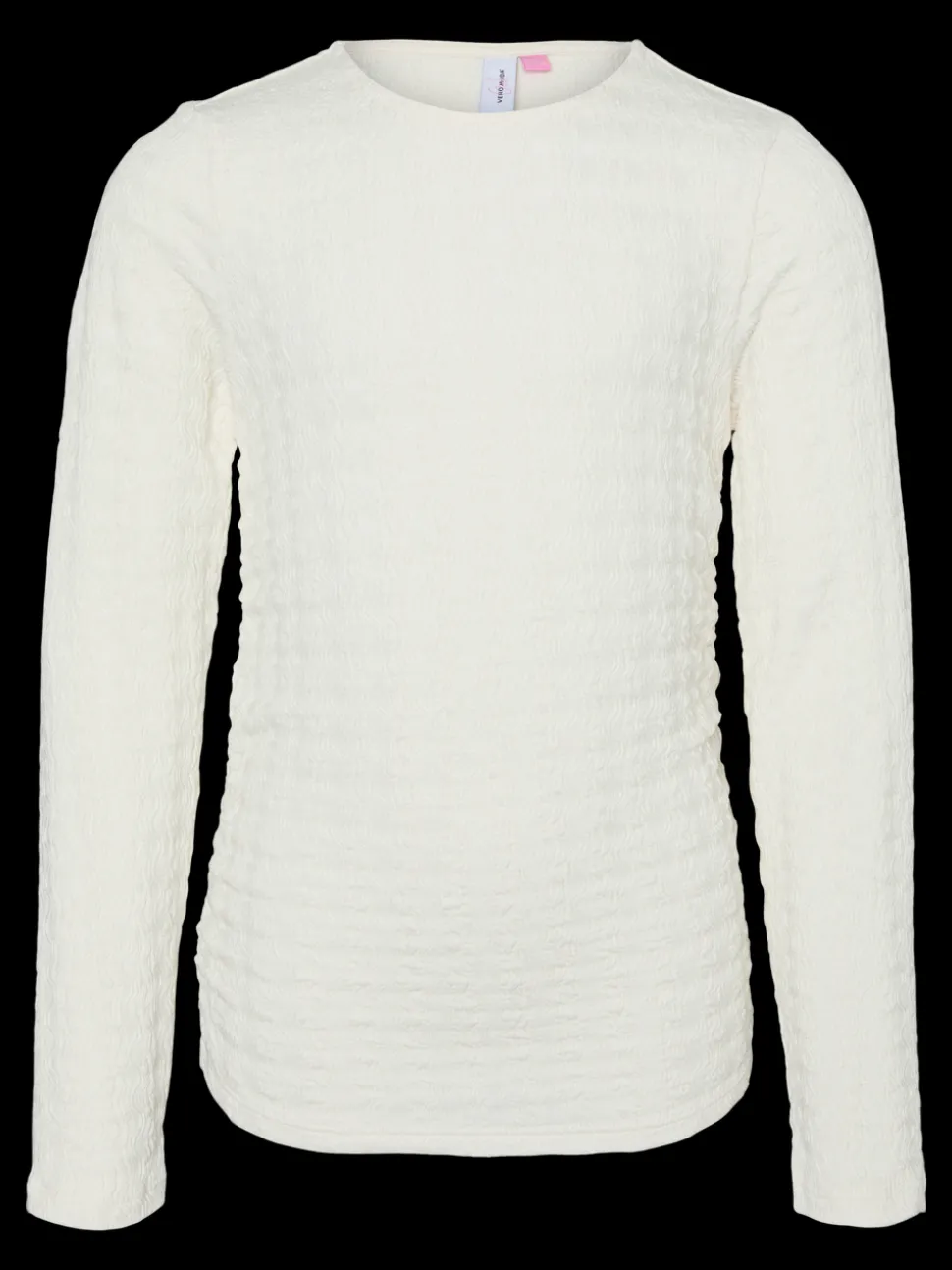 VMIDA Top