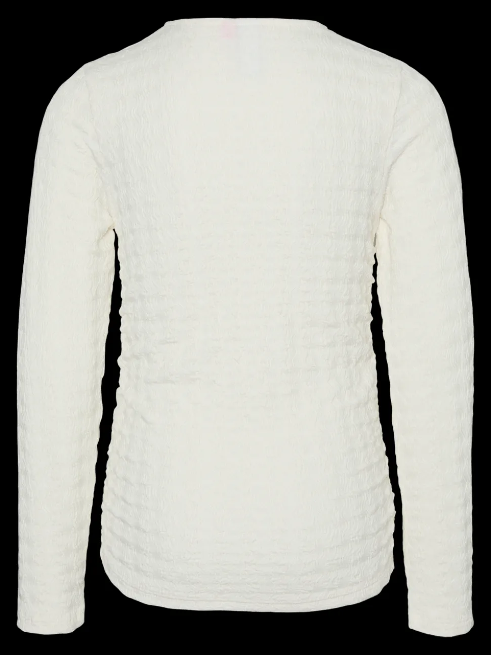 VMIDA Top