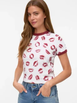 VMIDA T-shirts