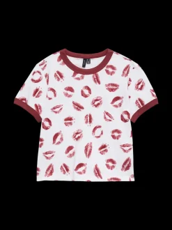 VMIDA T-shirts