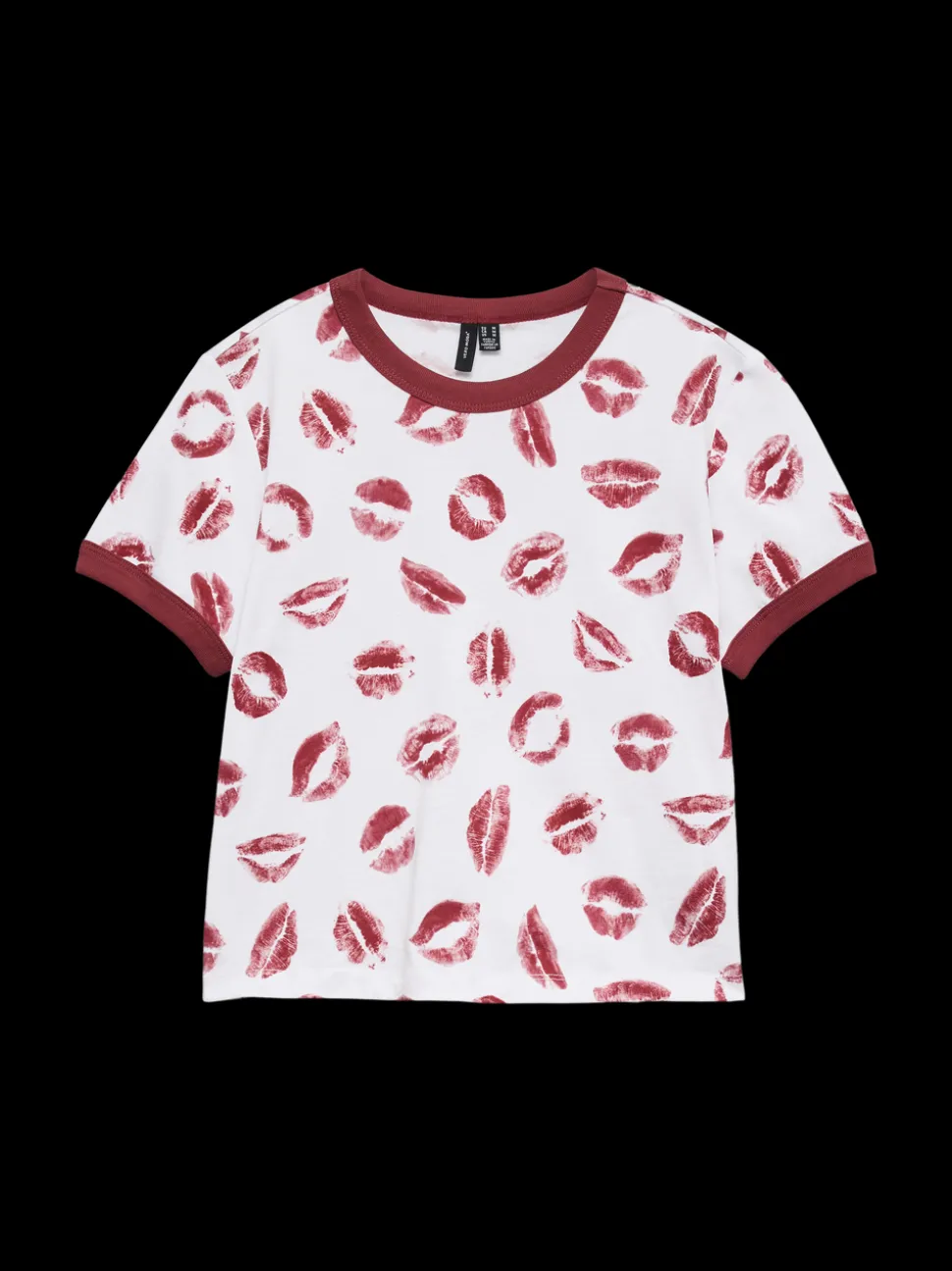 VMIDA T-shirts