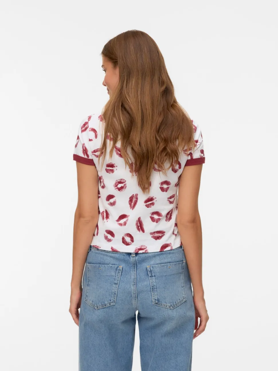 VMIDA T-shirts