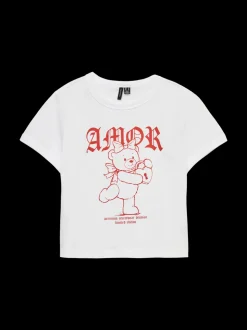 VMIDA T-shirts