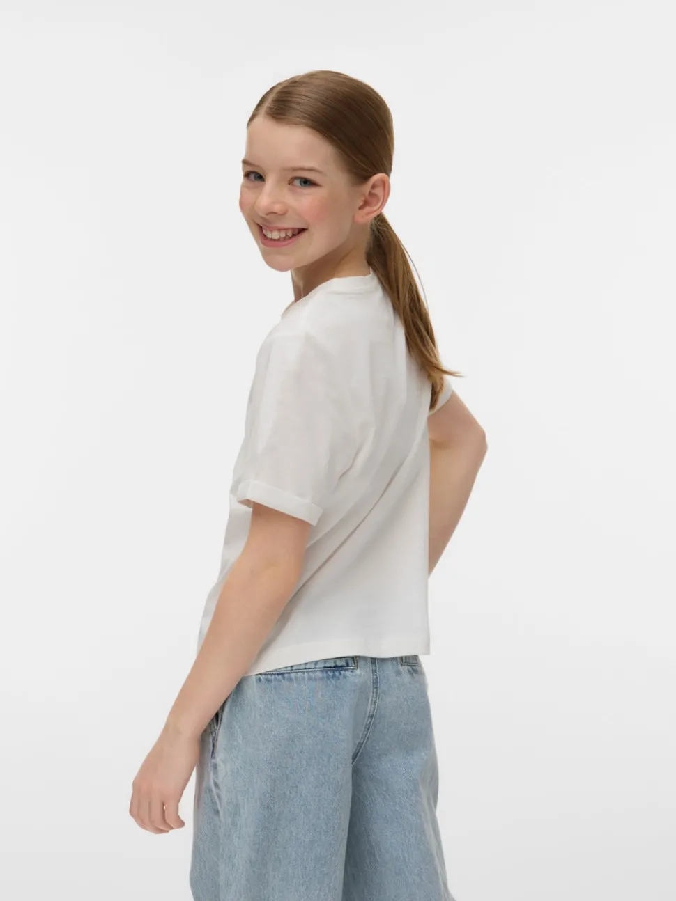 VMIKAMI Top